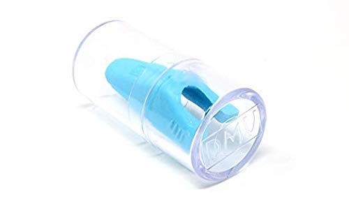 DMV Soft Lens Handler, colors may vary