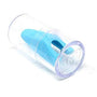 DMV Soft Lens Handler, colors may vary