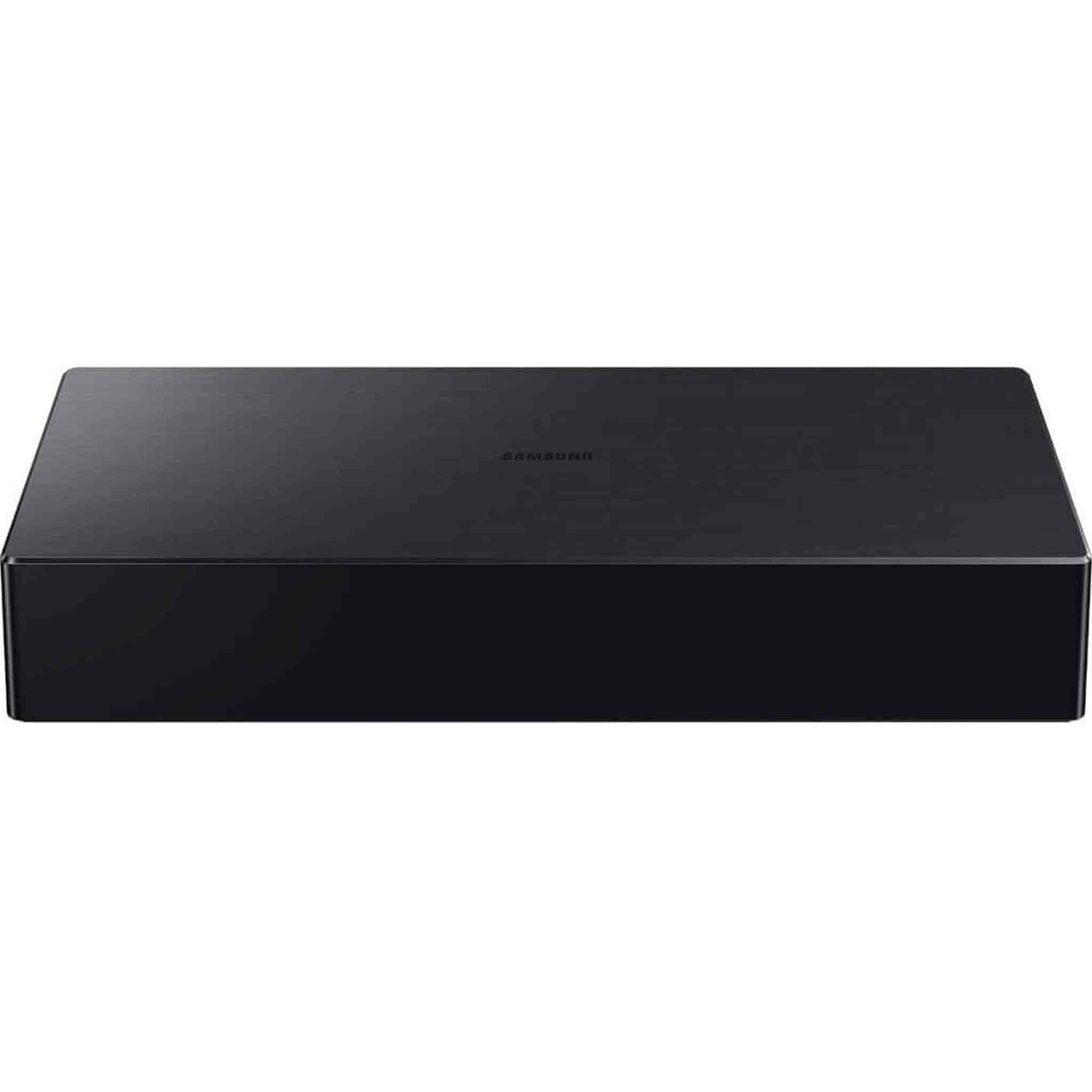 SAMSUNG 32-Inch ViewFinity S7 S70D Series 4K UHD High Resolution Monitor with HDR10, Multiple Ports, Easy Setup Stand, Advanced Eye Care, LS32D702EANXGO, 2024