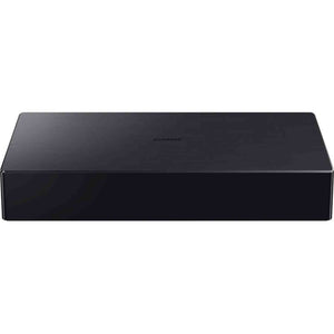 SAMSUNG 32-Inch ViewFinity S7 S70D Series 4K UHD High Resolution Monitor with HDR10, Multiple Ports, Easy Setup Stand, Advanced Eye Care, LS32D702EANXGO, 2024