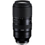 Tamron 50-400mm f/4.5-6.3 Di III VC VXD Lens for Sony Full Frame Mirrorless Cameras