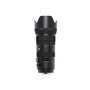 Sigma 70-200mm F2.8 Sports DG OS HSM for Canon Mount International Model
