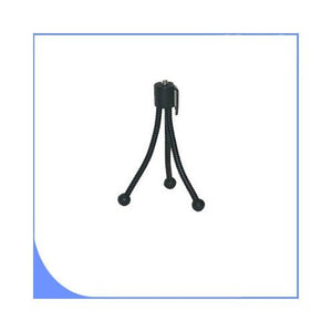 BP511 Replacement Battery/External Rapid Charger BigVALUEInc Accessory Saver Tripod Bundle f/ Canon EOS & Powershot Cameras