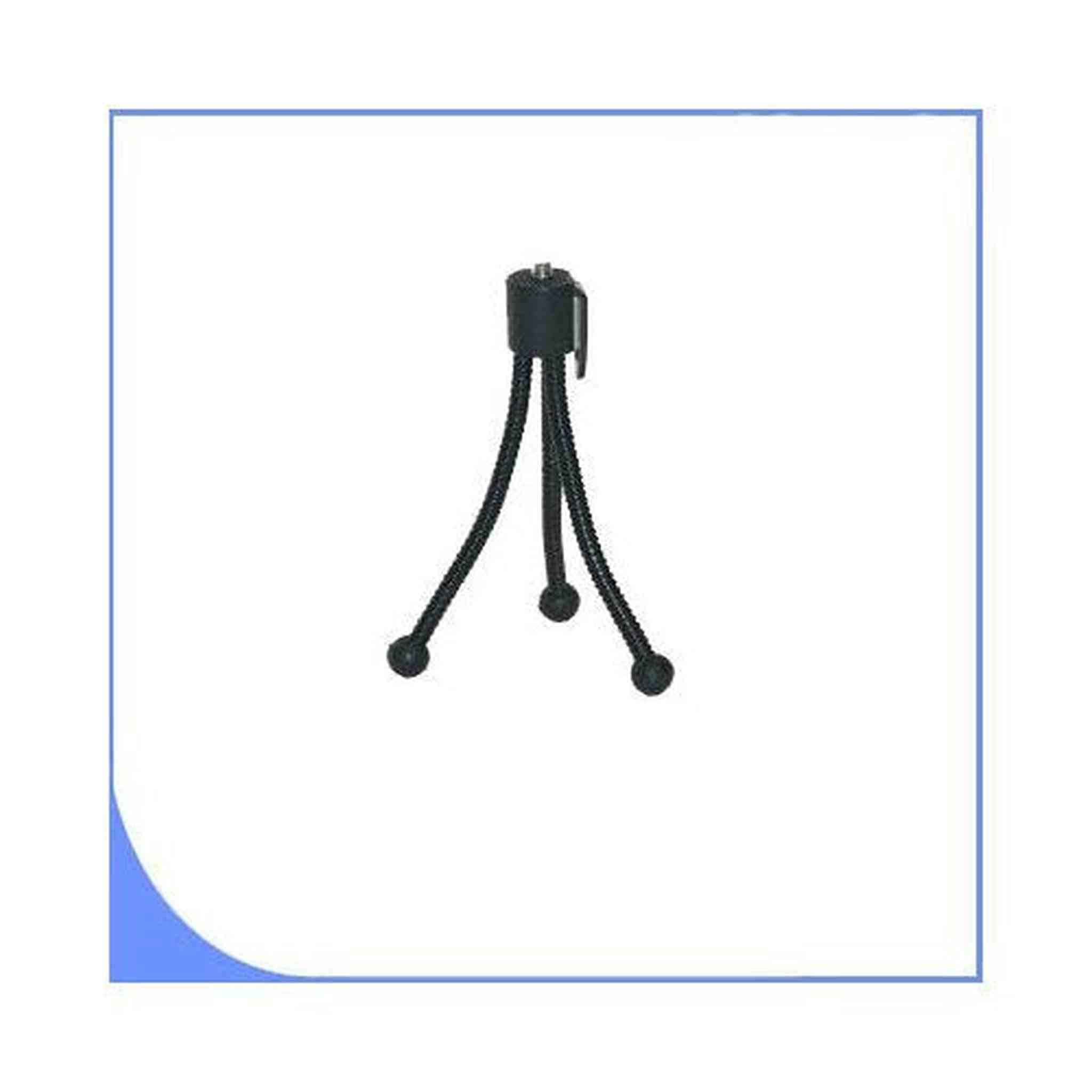 NP-45 Lithium Ion Replacement Battery BigVALUEInc Accessory Saver 8GB Bundle for Fuji Finepix J & Z Series Digital Camer