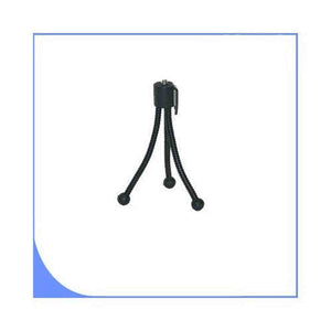 NP-45 Lithium Ion Replacement Battery BigVALUEInc Accessory Saver 8GB Bundle for Fuji Finepix J & Z Series Digital Camer
