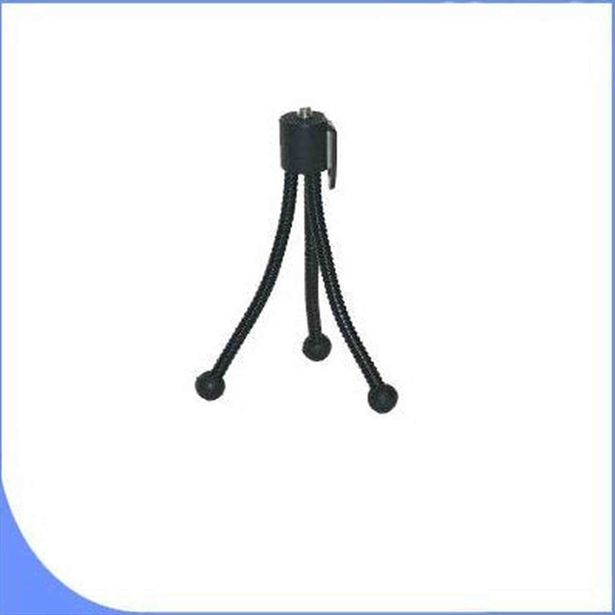 BP511 Replacement Battery w/60 Full Size Tripod BigVALUEInc Accessory Saver Case Bundle f/Canon EOS & Powershot Cameras