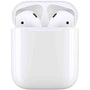 Apple AirPods 2nd Generation with Charging Case