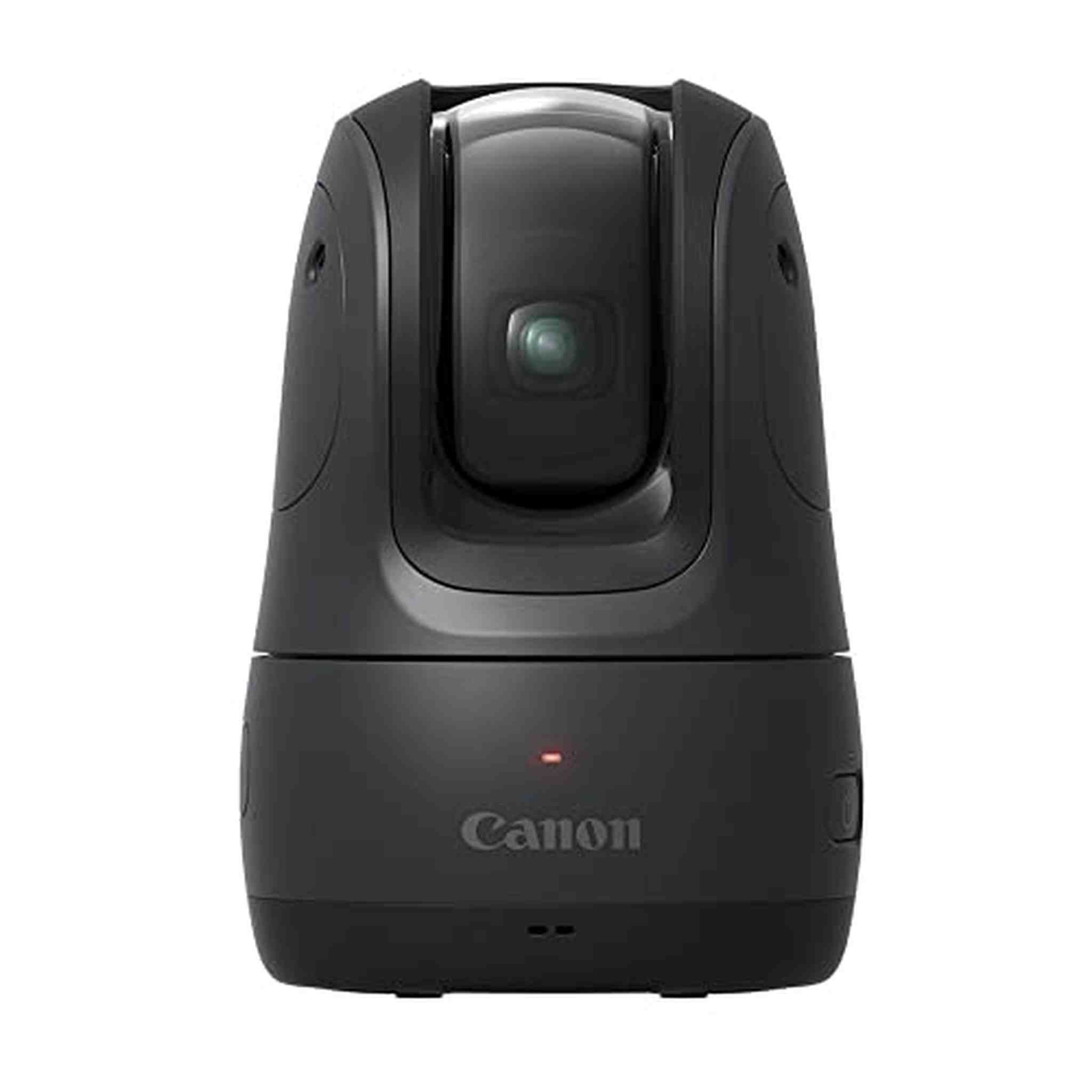 Canon Powershot Pick PTZ Camera Black