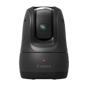 Canon Powershot Pick PTZ Camera Black