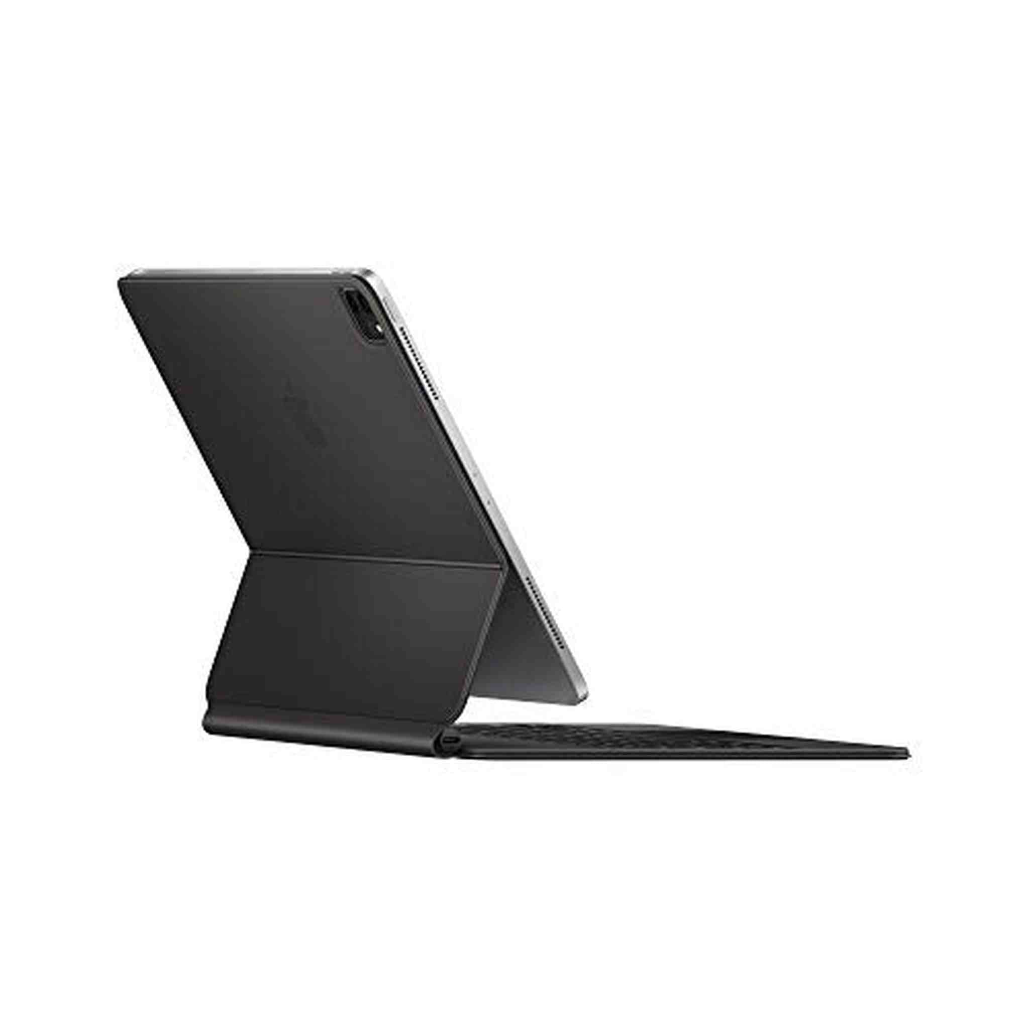 Apple Magic Keyboard for 12.9-inch iPad Pro Previous Version - Japanese Apple