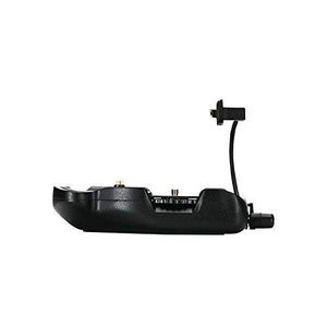 Nikon WT-2 W-Lan Transmitter International Model No Warranty