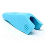 DMV Soft Lens Handler, colors may vary