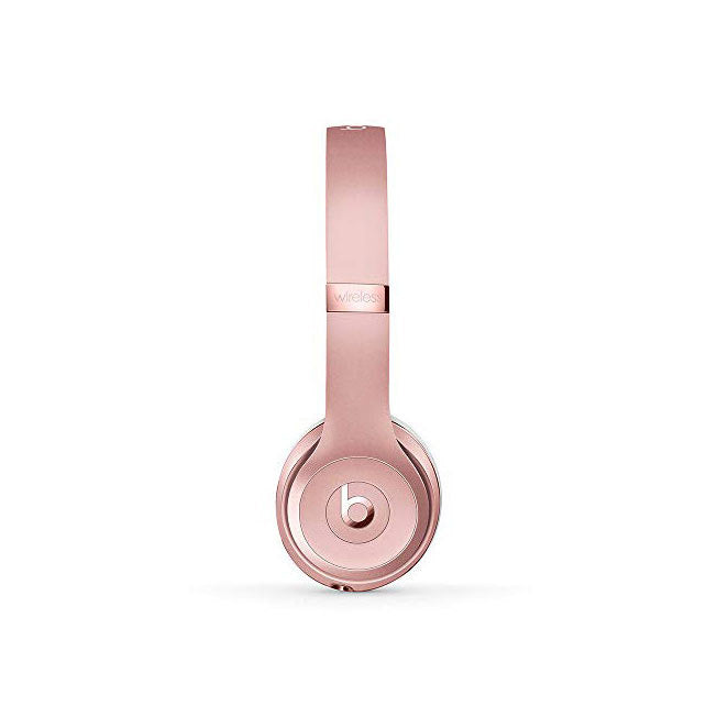 Beats selling Solo 3 Headphones