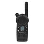 6 x Motorola CLS1110 Two Way Radio Walkie Talkies