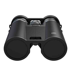 Fujinon 10x42 Hyper Clarity Binoculars 16670625 - 2 Pack Kit -