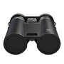 Fujinon 10x42 Hyper Clarity Binoculars 16670625 - 2 Pack Kit -