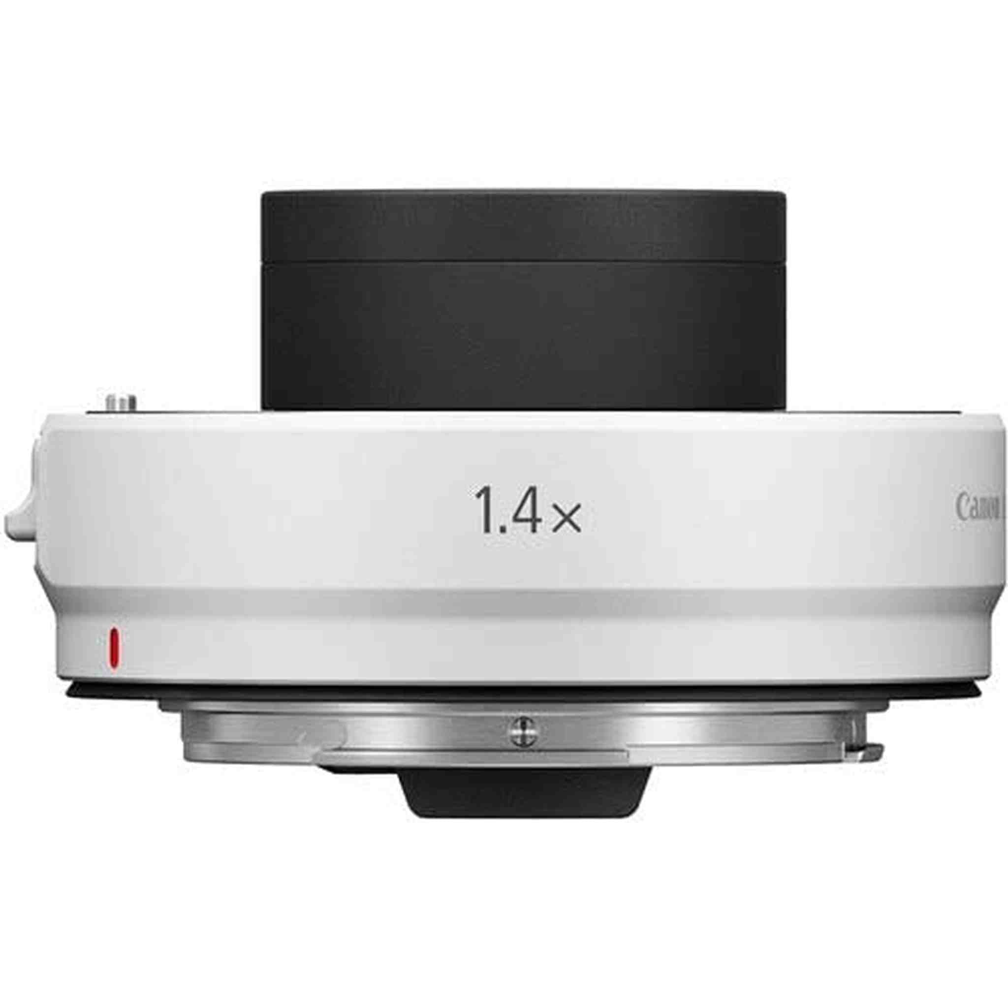 Canon EXT. RF1.4X N 4113C002