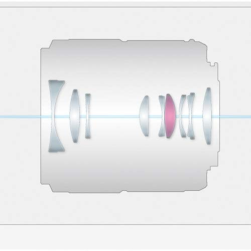 Panasonic 30mm f/2.8 O.I.S. Lens + Deluxe Lens Cleaning Kit