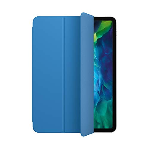 Apple Smart Folio for iPad Pro 11-inch
