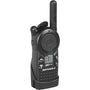 Motorola Business CLS1110 5-Mile 1-Channel UHF Two-Way Radio