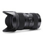 Sigma 18-35mm F1.8 Art DC HSM Lens for Canon EF