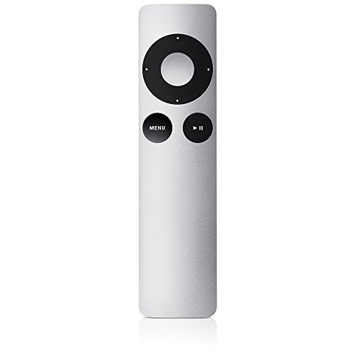 Apple TV Remote