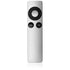 Apple TV Remote Apple