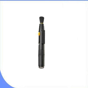 Canon 55-250 Lens EF-S is 4-5.6 + 3 Piece Filter Kit + Lens Pen Cleaner + Microfiber Cleaning Cloth + Accessory Saver Bu