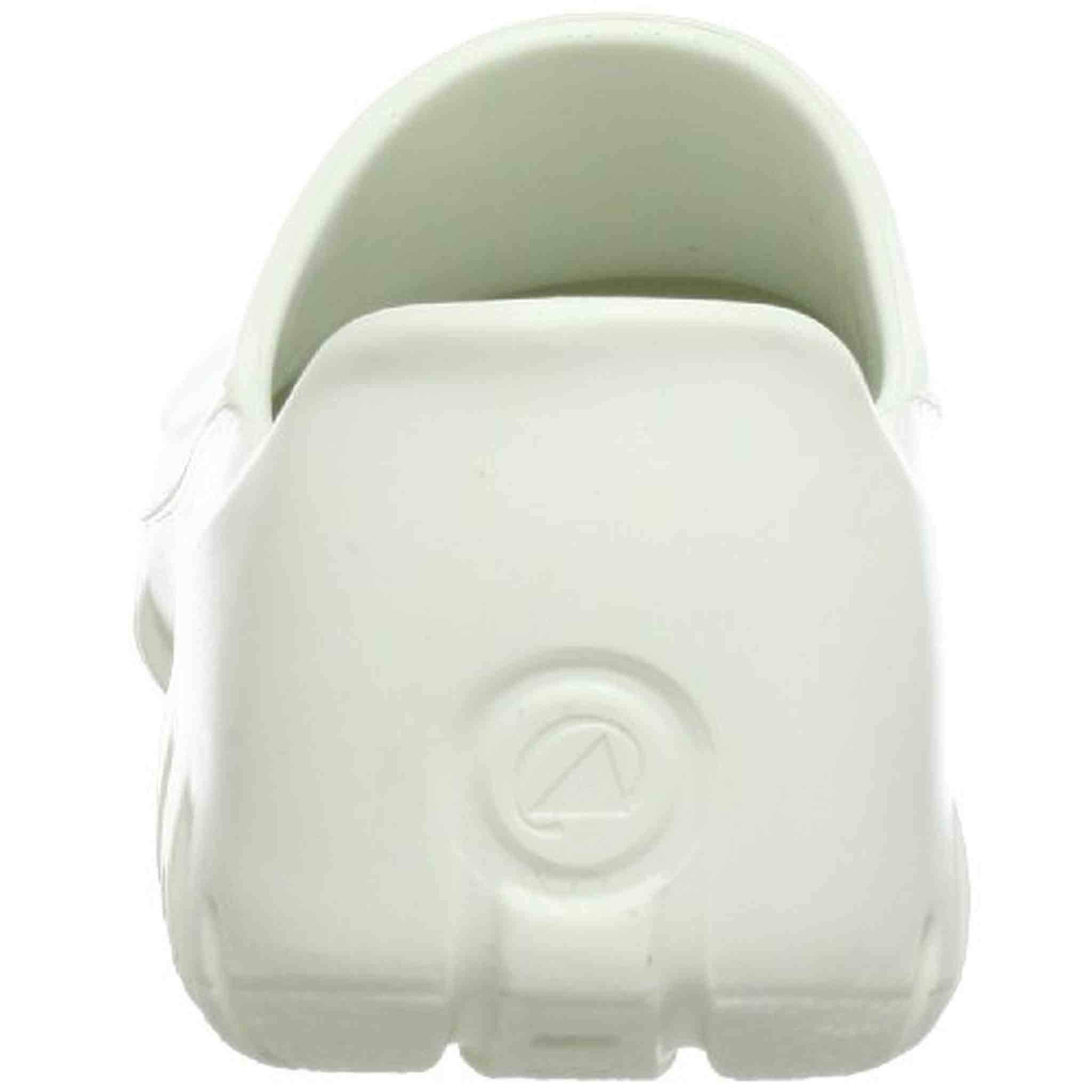 Birkenstock A 630 PU White Size EU 39 / US L8 M6