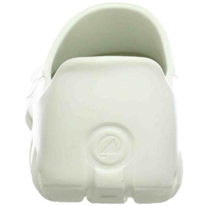 Birkenstock A 630 PU White Size EU 39 / US L8 M6