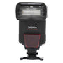 Sigma EF-610 DG SUPER Electronic Flash for Nikon Digital SLR Cameras