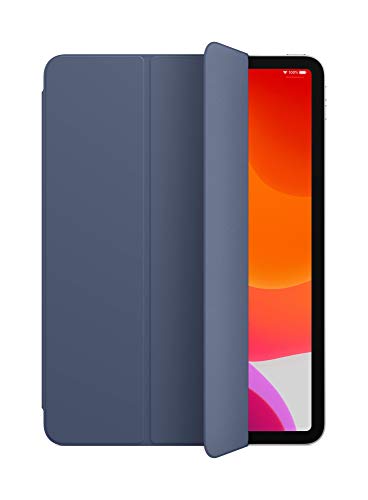 Apple Smart Folio (for 11-inch iPad�Pro) - Alaskan Blue