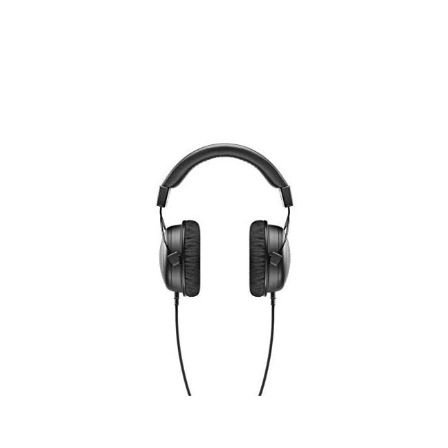 beyerdynamic T1 High-end Tesla Headphones (3rd Generation)