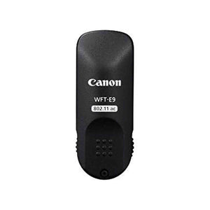 Canon Wireless File Transmitter WFT-E9A - Used Canon