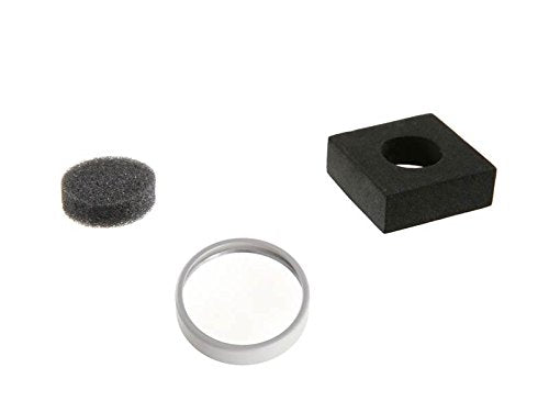 DJI UV Filter - Part 37