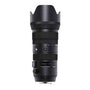 Sigma 70-200mmF/2.8 DG OS HSM for Nikon F