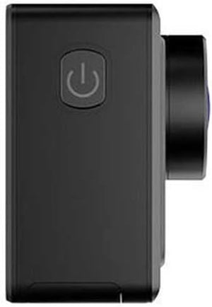 SJCAM SJ8 Dual Screen Action Camera 4K 30FPS 12MP Waterproof WiFi Night Vision 2.33 inch Touch Screen Sports Cameras