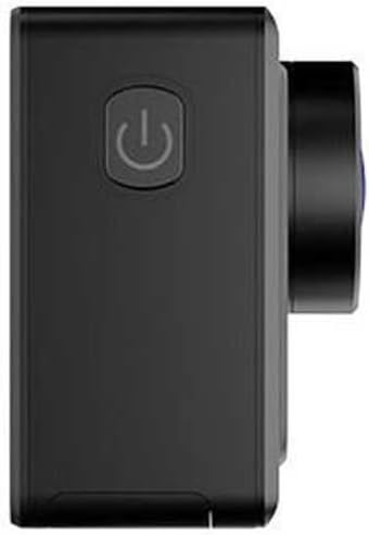 SJCAM SJ8 Dual Screen Action Camera 4K 30FPS 12MP Waterproof WiFi Night Vision 2.33 inch Touch Screen Sports Cameras