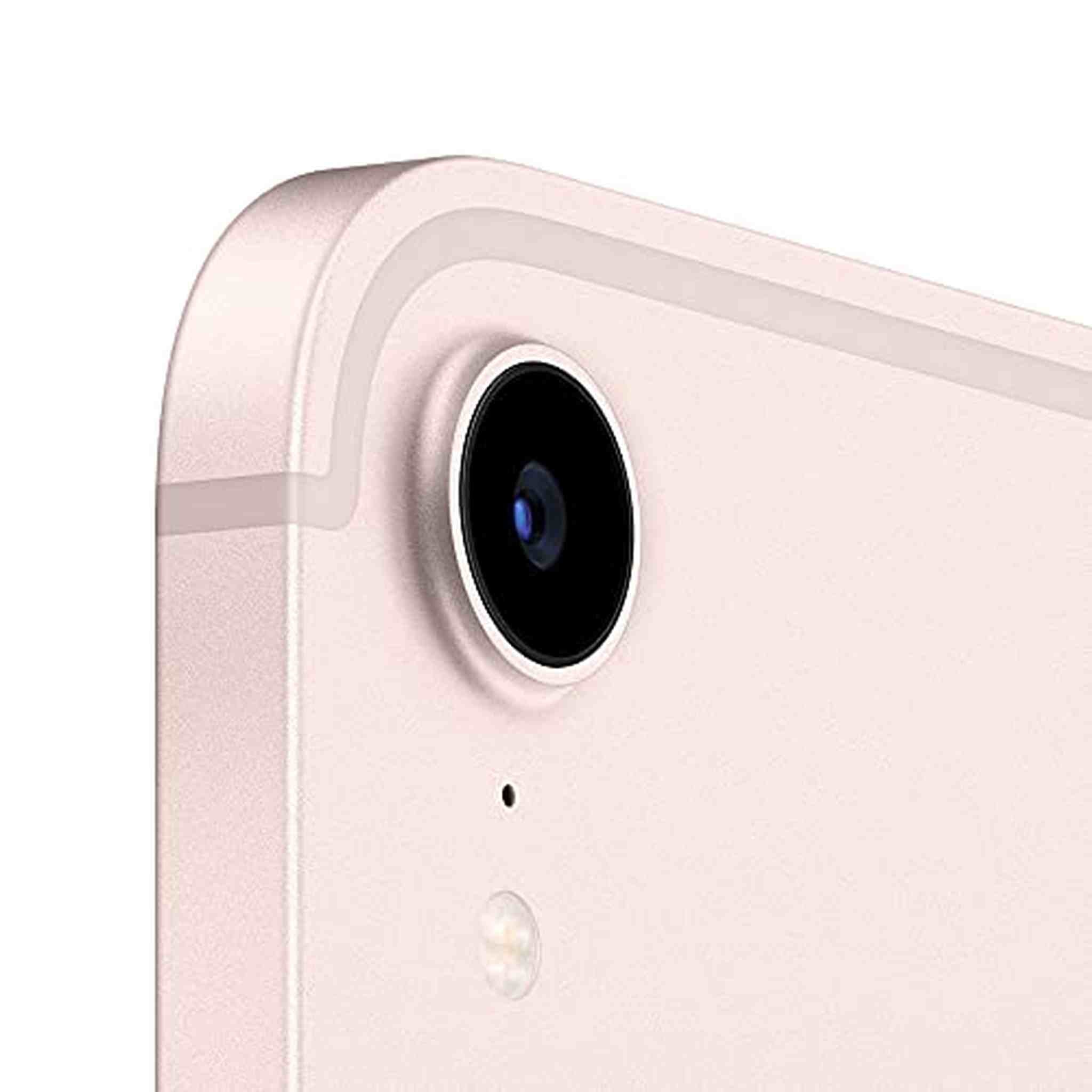 Apple iPad Mini WiFi + Cellular 2021 -