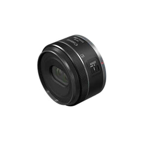Canon RF-S7.8mm F4 STM Dual