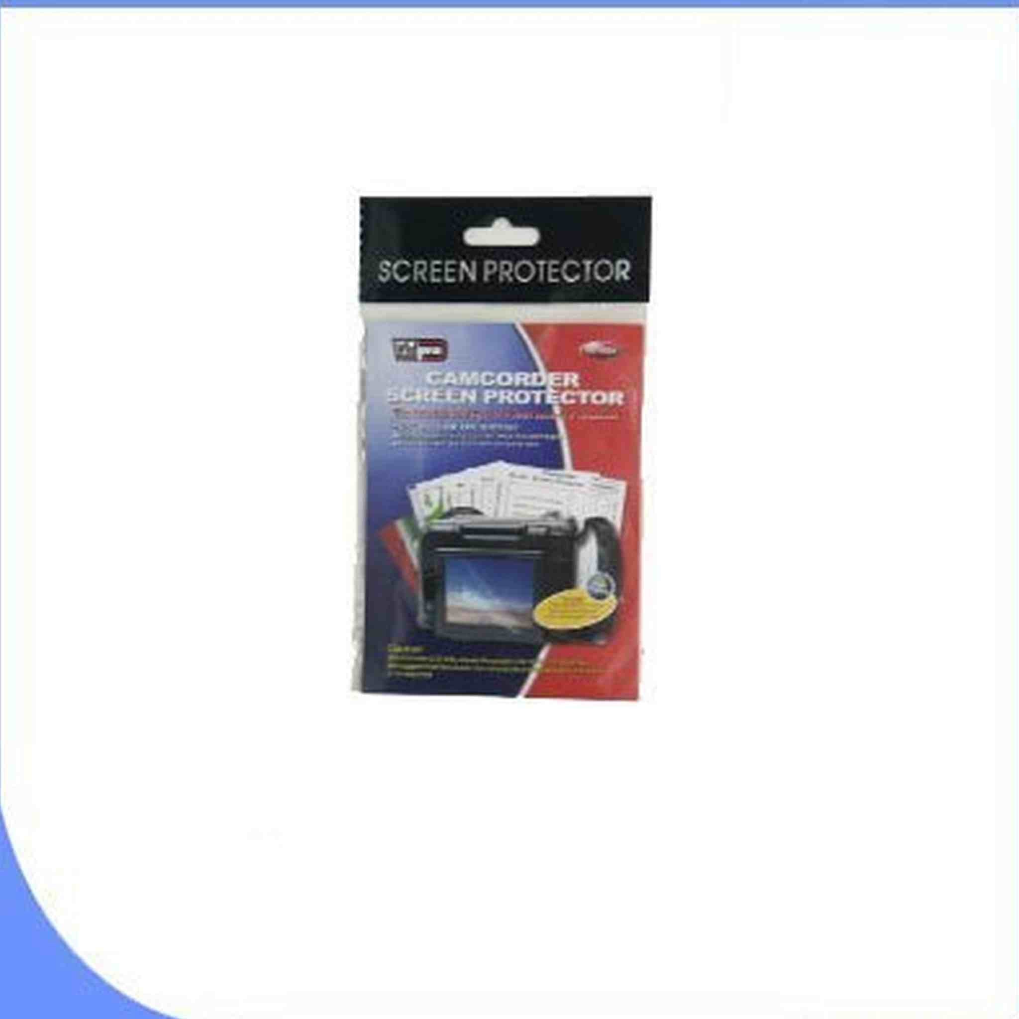 NP-45 Lithium Ion Replacement Battery/Charger BigVALUEInc Accessory Saver Bundle for Fuji Finepix J & Z Series Digital Cameras