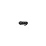 Sigma 70-200mm F2.8 Sports DG OS HSM for Canon Mount International Model
