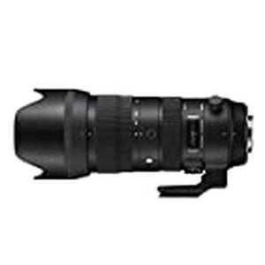 Sigma 70-200mm F2.8 Sports DG OS HSM for Canon Mount - Used SIGMA