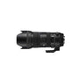 Sigma 70-200mm F2.8 Sports DG OS HSM for Canon Mount International Model