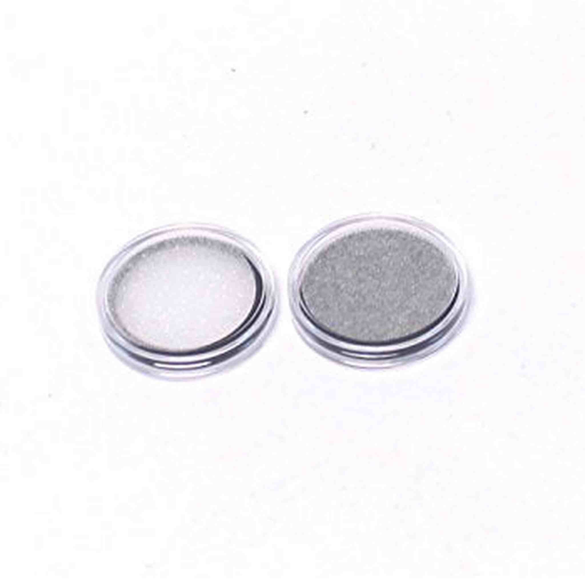 DJI Inspire 1 Camera Lens Filter Kit