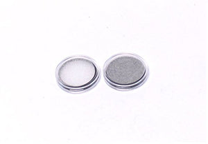 DJI Inspire 1 Camera Lens Filter Kit
