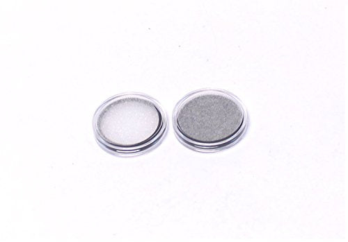 DJI Inspire 1 Camera Lens Filter Kit