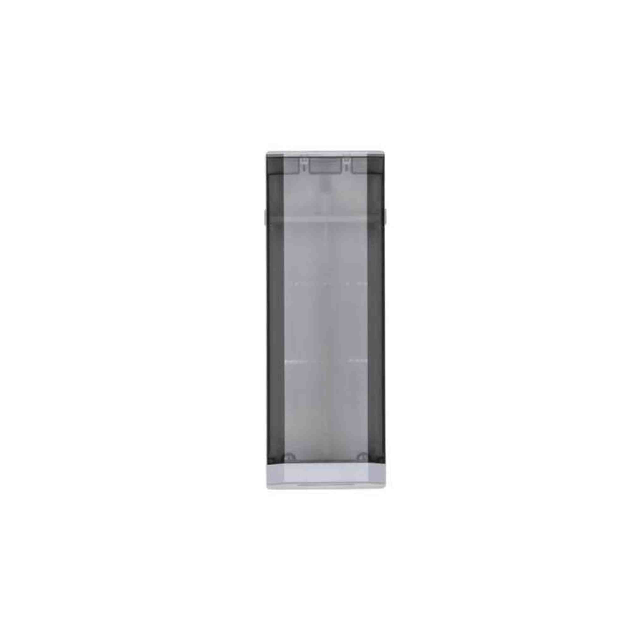 RoboMaster S1 PART 13 Gel Bead Container DJI