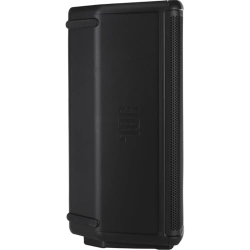 JBL Professional EON712 Powered PA Loudspeaker with Bluetooth, 12-inch