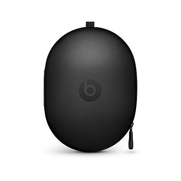 Beats Studio3 wireless orders Skyline Collection- Shadow Gray